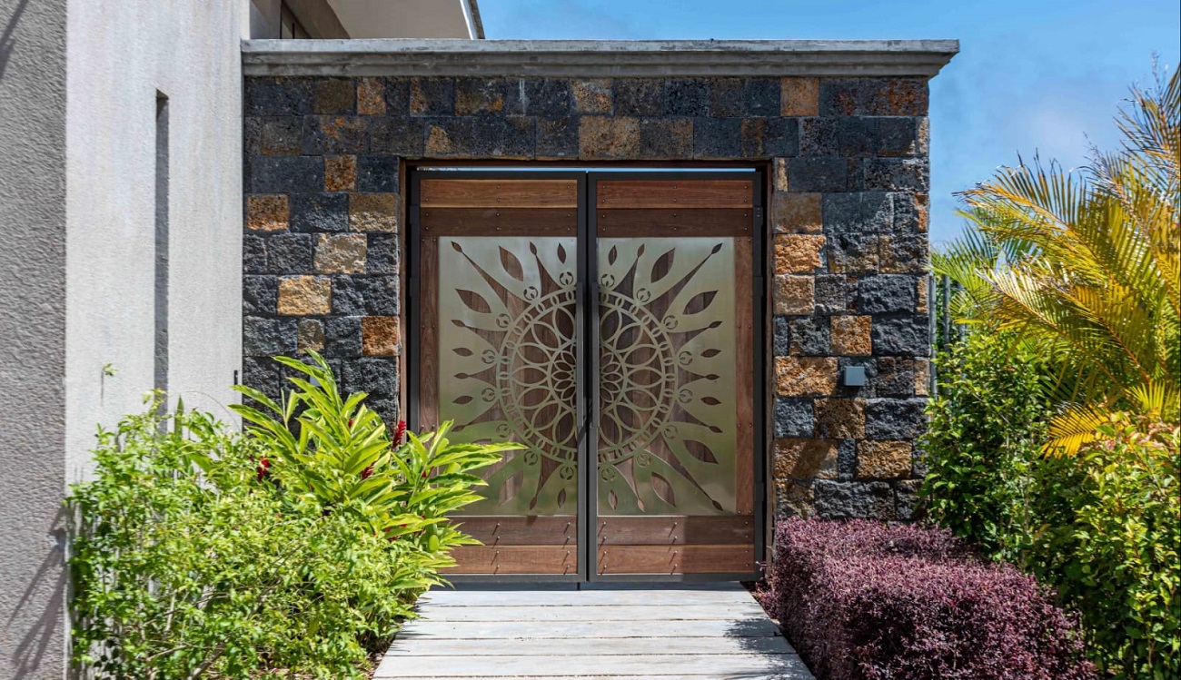 Exquisite Luxury and Tranquillity – Open For Foreigners