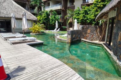 2-Bedroom Apartment for Sale in Grand Bay with Shared Pool