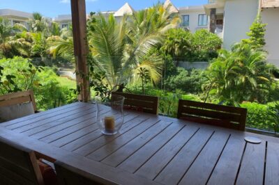 2-Bedrooms Furnished Apartment for Rent in Azuri