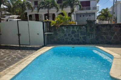 3 Bedroom House for Rent in Calodyne