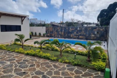 Modern Off-Plan Villa for Sale in Forêt Daruty – for locals only