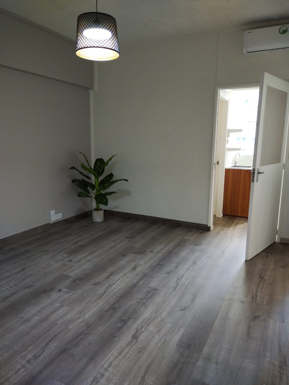 Office for Rent