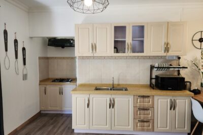 Apartment for sale in Flic en Flacq