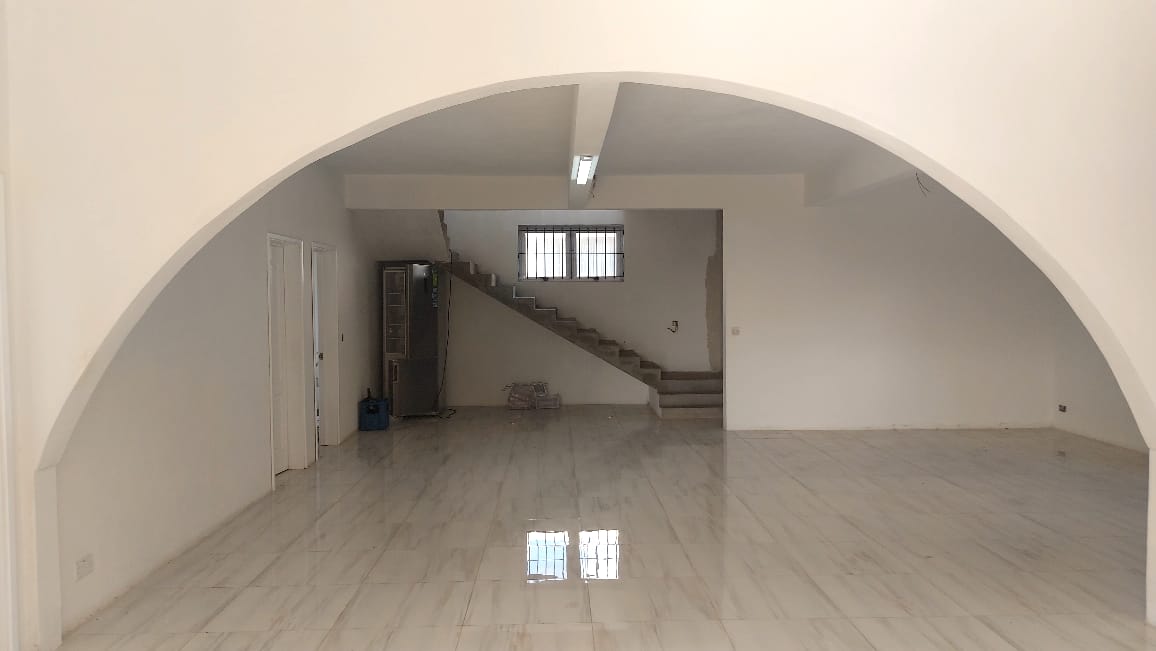 Office for Rent