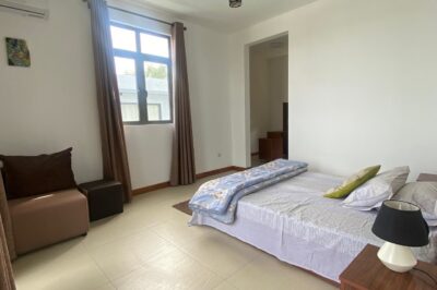 Villa for rent with private Swimming Pool in Calodyne