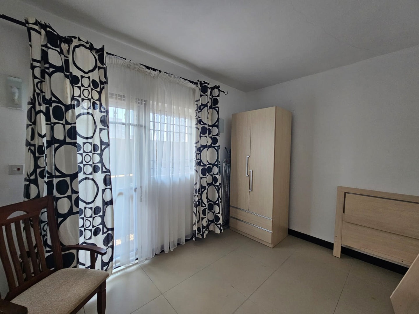 Protected: Cozy Apartment with Pool in Grand Bay