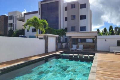 Modern Apartment for Sale in the North