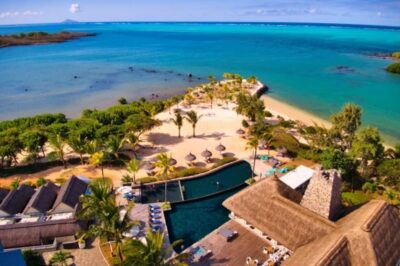 Elegant 4-Bedroom Villa for Rent in a Secure Residence