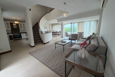 Villa for rental – Port Chambly