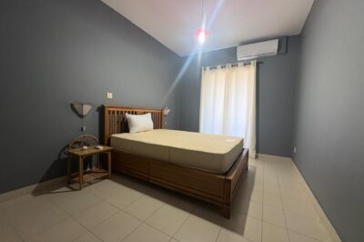 Duplex for Sale in Grand Baie – Rs 12M