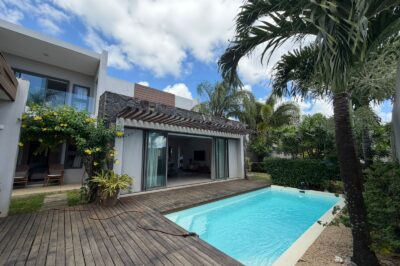 Beautiful Villa for Rent