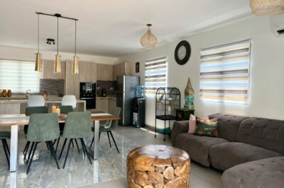 House for Sale – Open for local buyers only