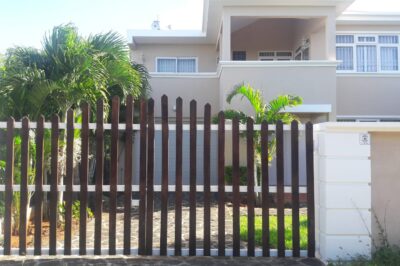 An opportunity for investment – Local Buyers only