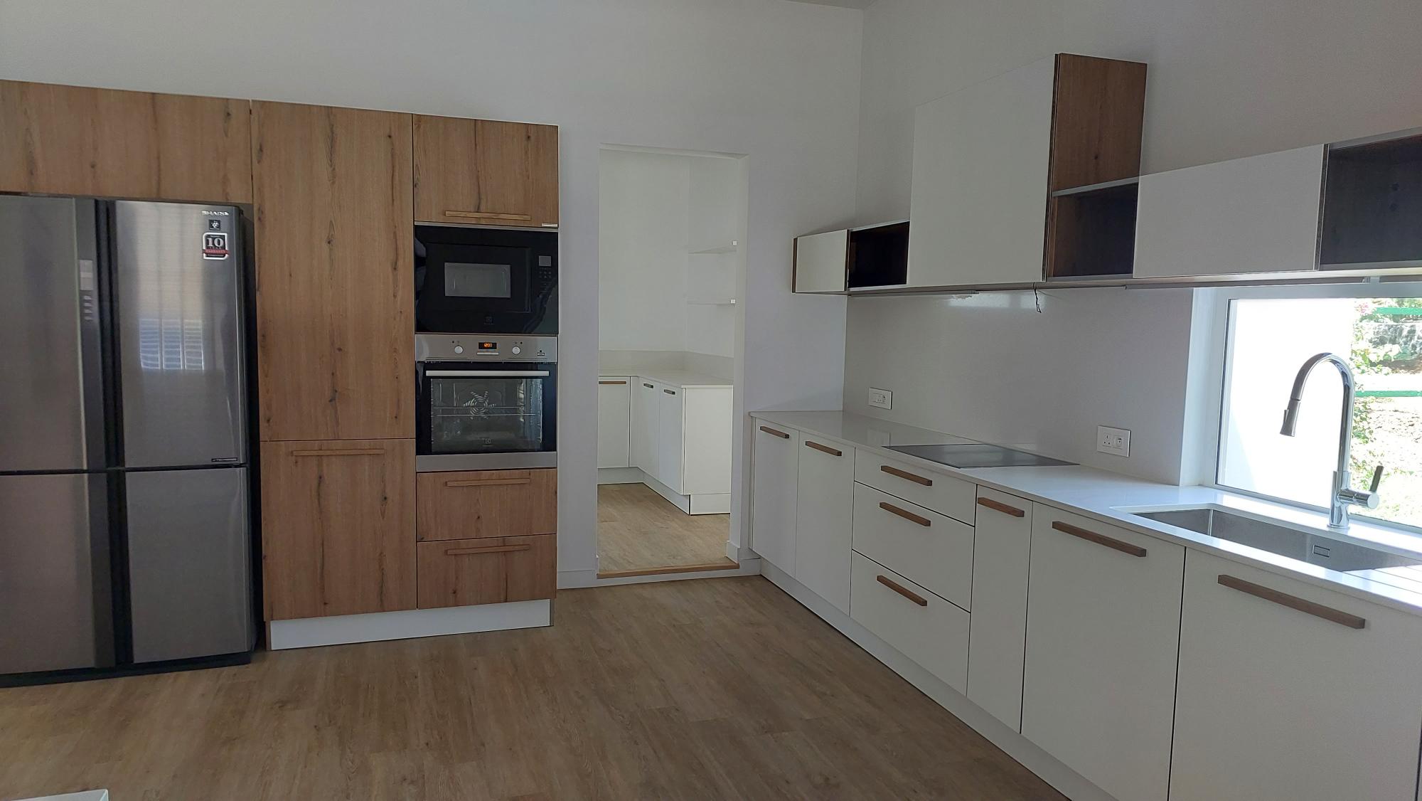 Presenting meticulously renovated house