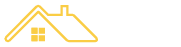 Lakaz Property