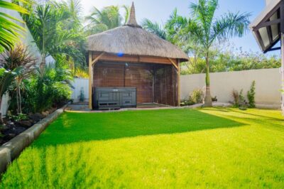 3 Bedroom House for Sale in Calodyne
